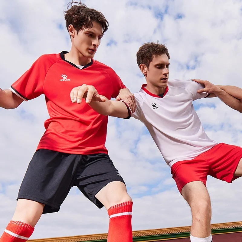 nuevo-conjunto-de-futbol-para-hombre-manga-corta-cuello-en-v-uniforme-de-entrenamiento-ropa-deportiva-para-el-equip