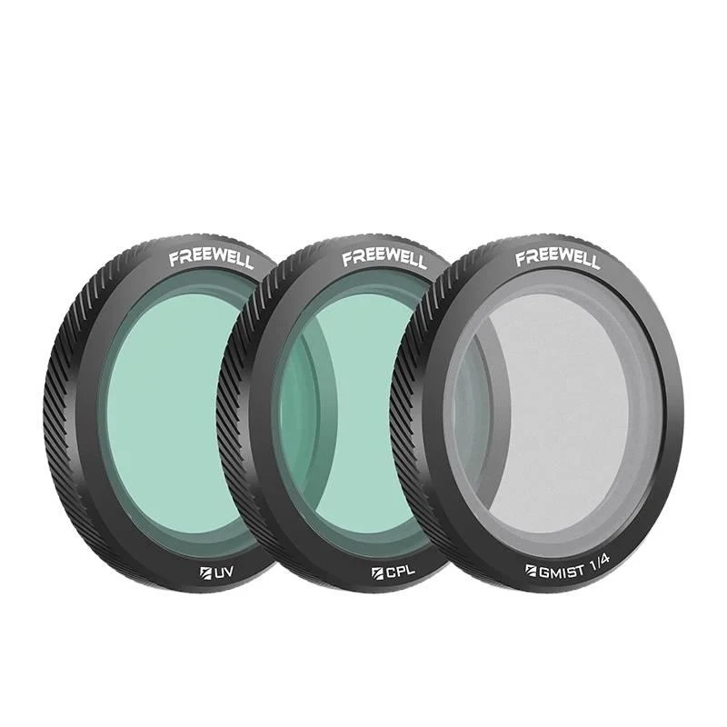 Magnetic Filters Se…