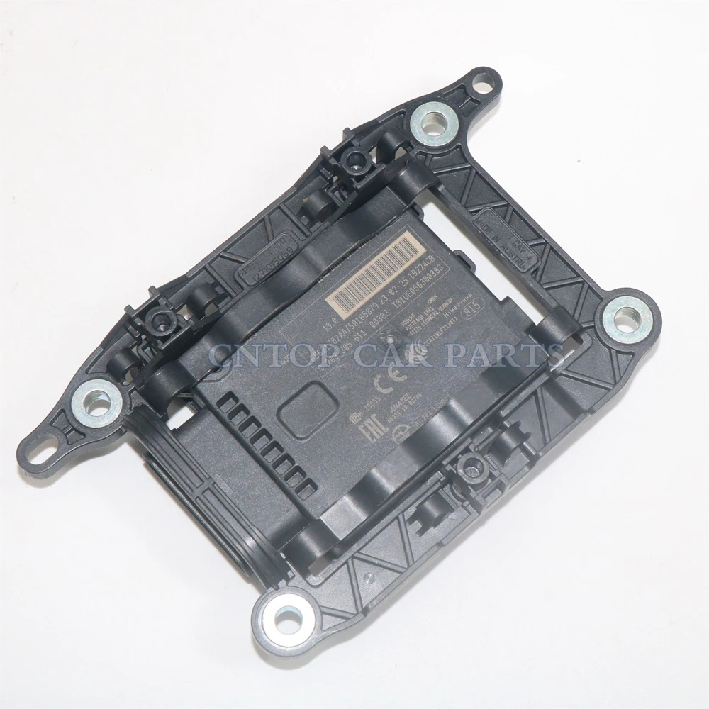 

68621782AA 68578762AA 68446599AC 68446599AD 68446599AE Drive Assist Sensor Module Sensor with Bracket for Jeep Compass