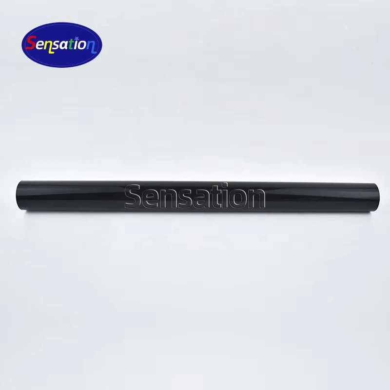 

Совместимая термофиксаторная пленка для Ricoh Aficio MP C4503 C5503 C6003 C4504 C5504 C6004 AE 010110 фиксирующая пленка для фьюзера, детали копировального аппарата