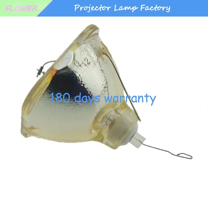 

DT00671/78-6969-9790-3 Replacement Projector Lamp/Bulb For Hitachi CP-HS2050/CP-HX1085/CP-HX2060/CP-X335/For 3M S55/X45/X55 ect.