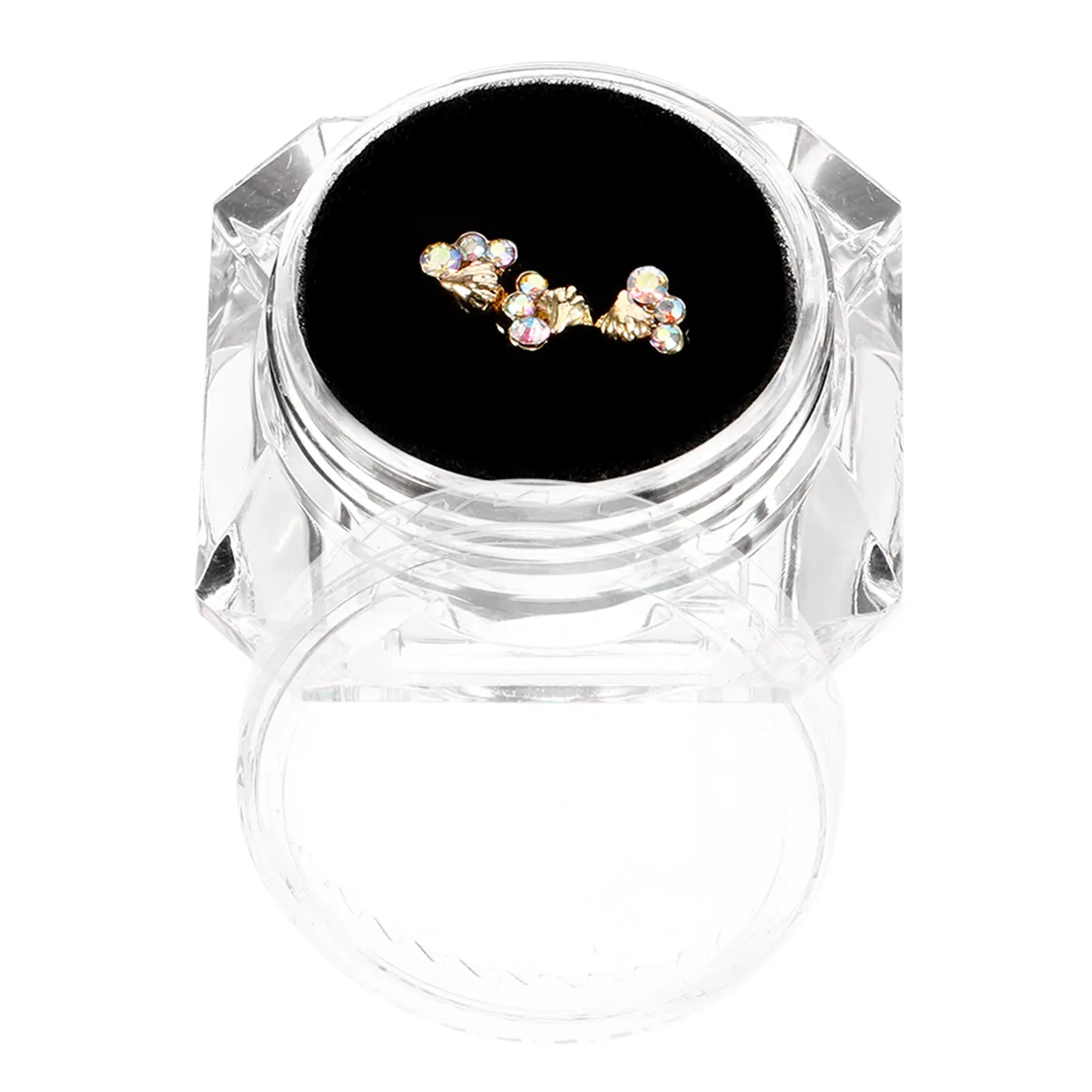 conjunto-de-strass-para-dentes-em-formato-de-coracao-joias-diy-para-dentes-decoracao-encantadora-para-um-sorriso-estiloso