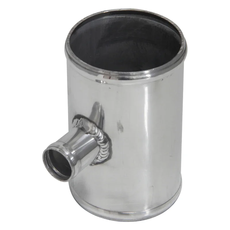 3" 76Mm Od Aluminiu…