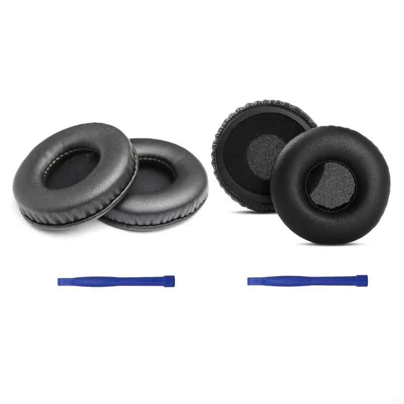 Poussinets d'oreille à oreillettes 77 ha