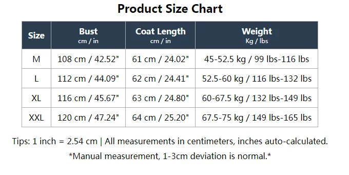 Jacquard Elegant Chinese Style Cheongsam Coat Patch Work Long Sleeve Blouse Round Collar Daily Casual Clothes Vintage Button Top