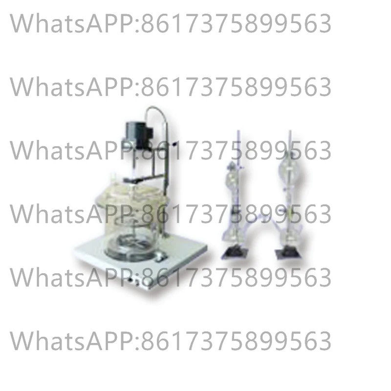 

JIS L0855 ISO 105 Nitrogen Oxide Resistance Color Fastness Testing Machine Oxidation Resistance Color Fastness Tester