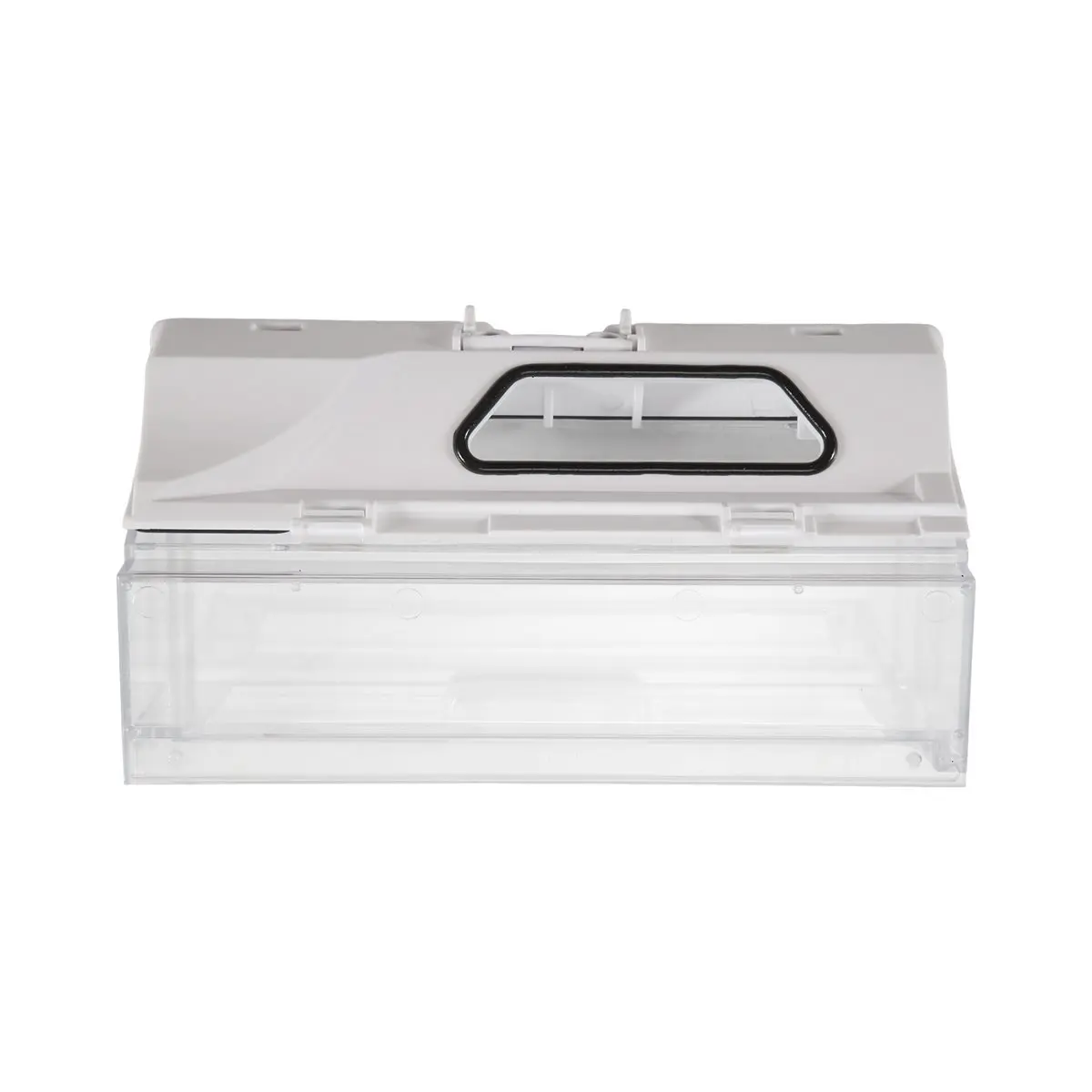 Vacuum Cleaner Bin Box for Xiaomi Roborock, S5 S50 S51 S52 S55 S6 T6 Dust Box Robot Vacuum Cleaner Accessories view 4