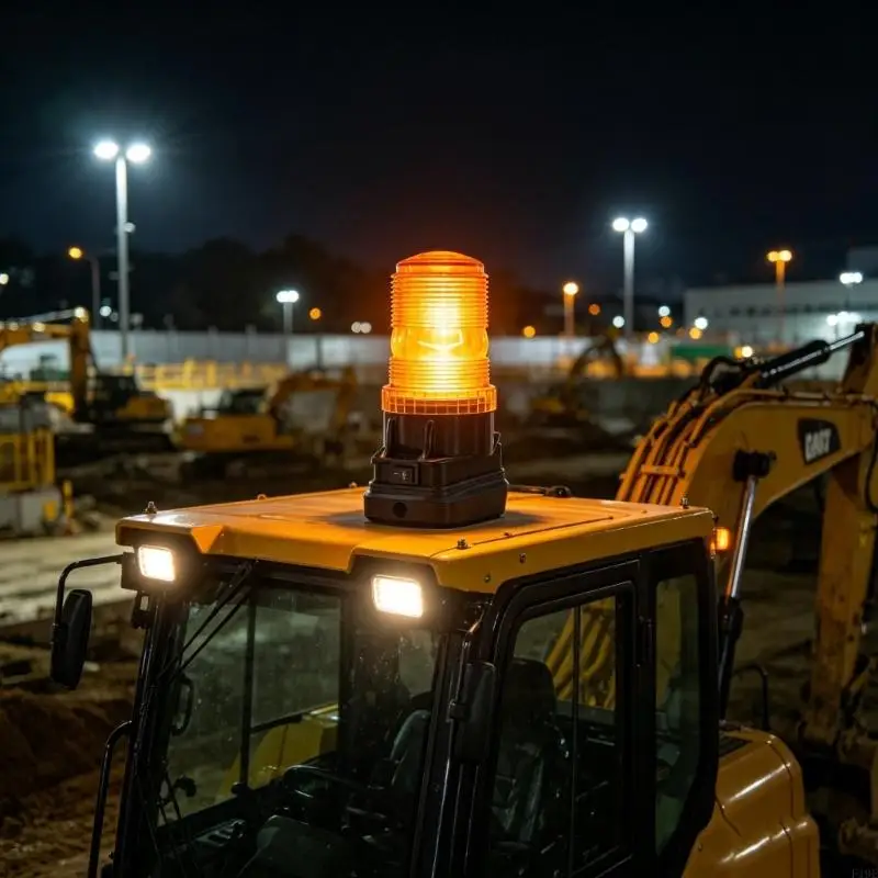 high-visibilities-warning-light-with-double-power-supply-for-construction-sites-and-road-work-flashing-rotating-bulb-f19e