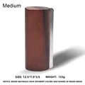 Medium