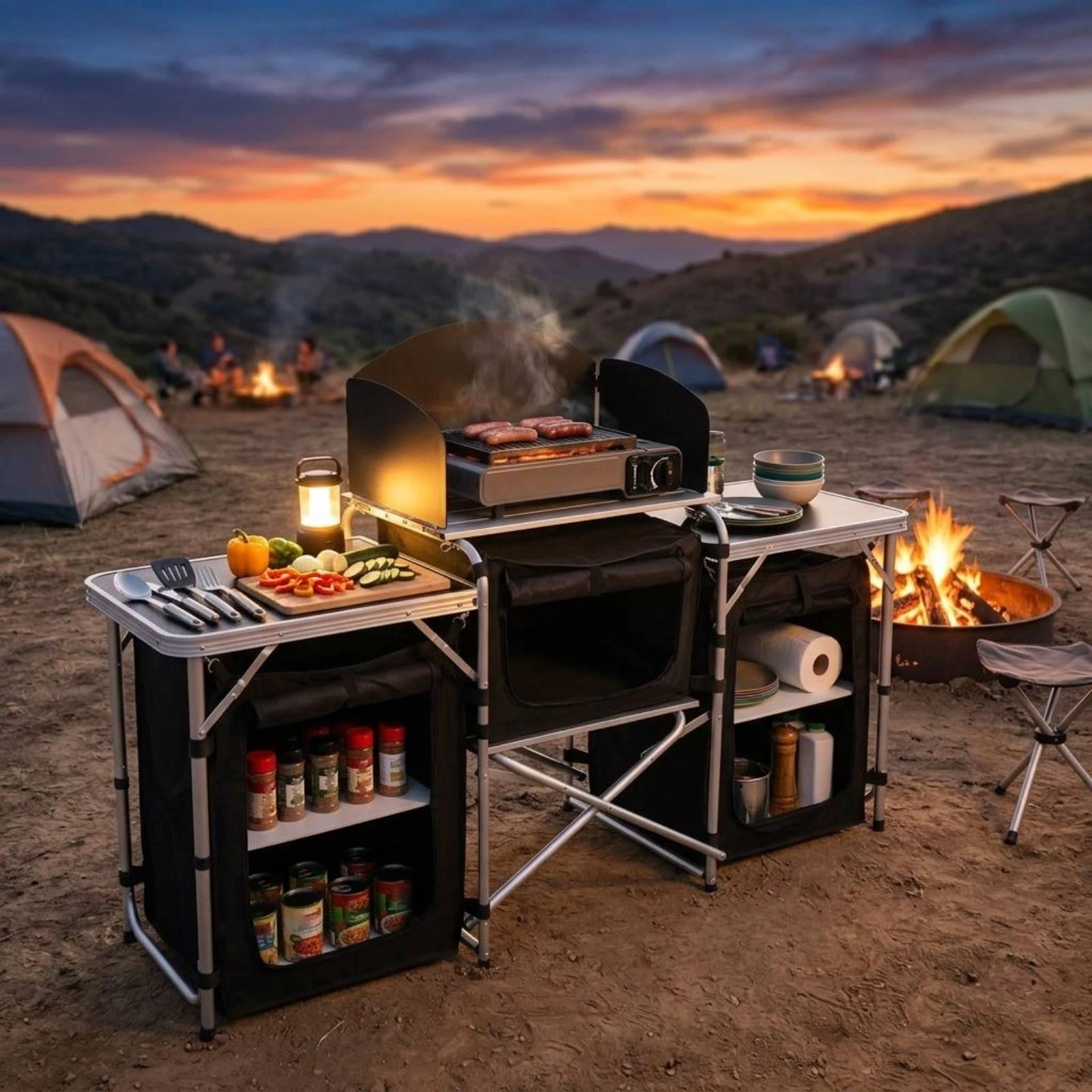 tavolo-da-cucina-da-campeggio-con-armadietti-stazione-di-cucina-portatile-con-borsa-per-il-trasporto-pieghevole-per-campeggiatori