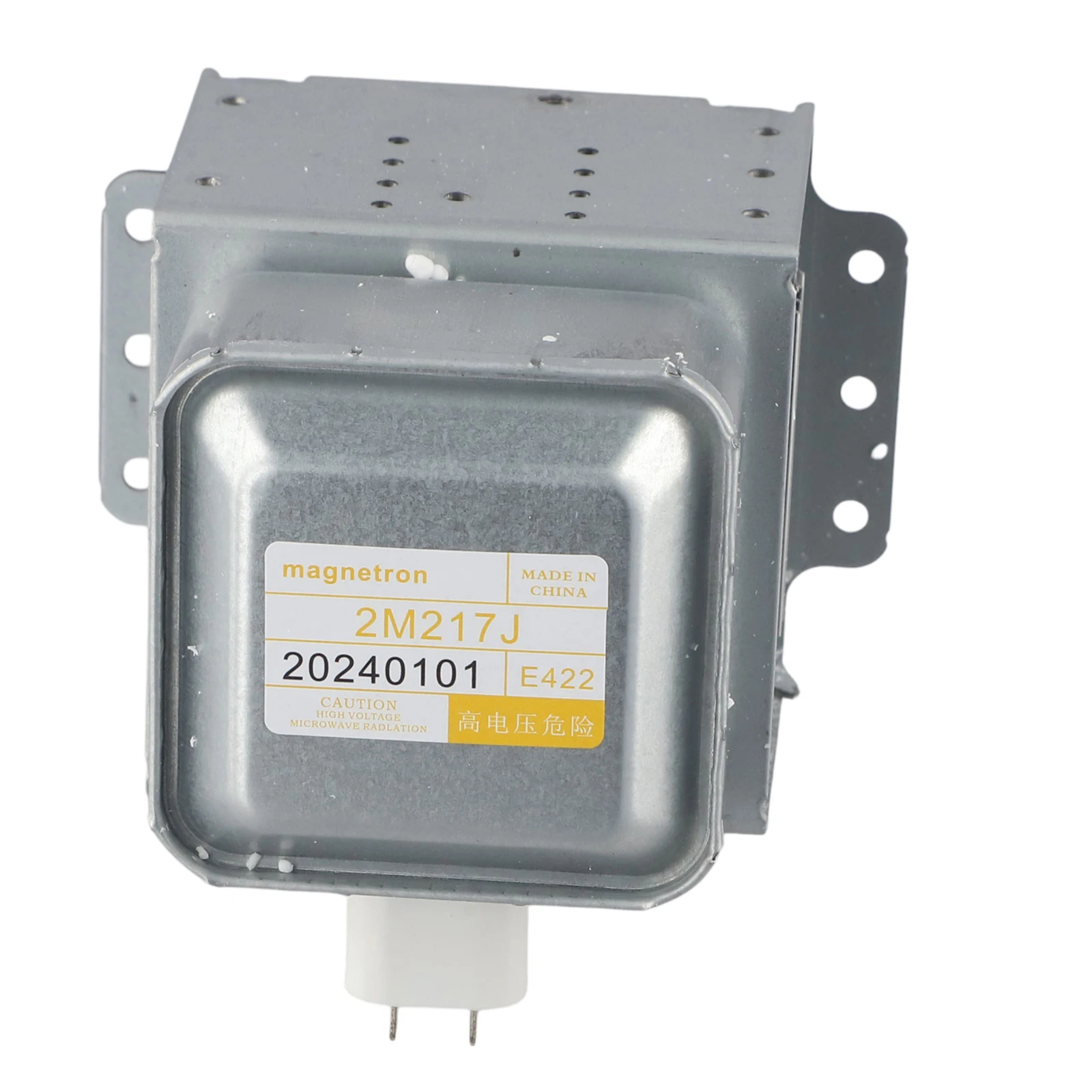 ΠΠ»Ρ ΠΌΠΈΠΊΡΠΎΠ²ΠΎΠ»Π½ΠΎΠ²ΠΎΠΉ ΠΏΠ΅ΡΠΈ 500-700 ΠΡ, ΠΌΠ°Π³Π½Π΅ΡΡΠΎΠ½ 2M217J, Π°ΠΊΡΠ΅ΡΡΡΠ°ΡΡ Π΄Π»Ρ ΠΌΠΈΠΊΡΠΎΠ²ΠΎΠ»Π½ΠΎΠ²ΠΎΠΉ ΠΏΠ΅ΡΠΈ, ΠΏΡΠΈΠ³ΠΎΡΠΎΠ²Π»Π΅Π½ΠΈΠ΅ ΠΏΠΈΡΠΈ, ΠΏΡΠΎΡΡΠ°Ρ ΡΡΡΠ°Π½ΠΎΠ²ΠΊΠ°, ΡΠ°ΡΡΡ ΠΌΠΈΠΊΡΠΎΠ²ΠΎΠ»Π½ΠΎΠ²ΠΎΠΉ ΠΏΠ΅ΡΠΈ ΠΠ»Ρ ΠΌΠΈΠΊΡΠΎΠ²ΠΎΠ»Π½ΠΎΠ²ΠΎΠΉ ΠΏΠ΅ΡΠΈ 500-700 ΠΡ, ΠΌΠ°Π³Π½Π΅ΡΡΠΎΠ½ 2M217J, Π°ΠΊΡΠ΅ΡΡΡΠ°ΡΡ Π΄Π»Ρ ΠΌΠΈΠΊΡΠΎΠ²ΠΎΠ»Π½ΠΎΠ²ΠΎΠΉ ΠΏΠ΅ΡΠΈ, ΠΏΡΠΈΠ³ΠΎΡΠΎΠ²Π»Π΅Π½ΠΈΠ΅ ΠΏΠΈΡΠΈ, ΠΏΡΠΎΡΡΠ°Ρ ΡΡΡΠ°Π½ΠΎΠ²ΠΊΠ°, ΡΠ°ΡΡΡ ΠΌΠΈΠΊΡΠΎΠ²ΠΎΠ»Π½ΠΎΠ²ΠΎΠΉ ΠΏΠ΅ΡΠΈ