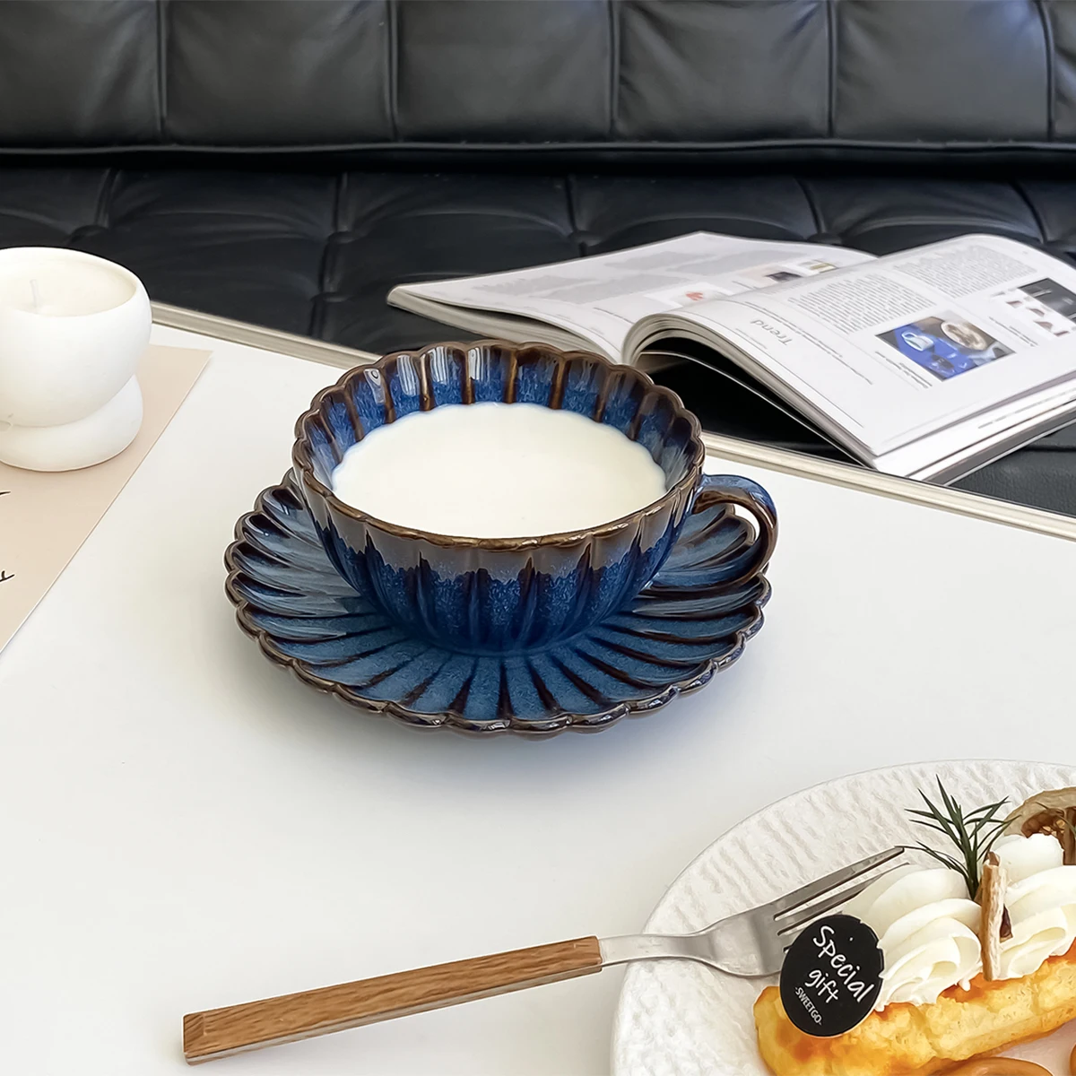 Thumbnail 2 - #25 Latest Drinkware Sets Updates