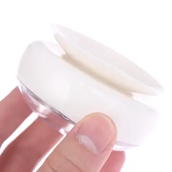 8 best sales שעון קיר קטן - №2