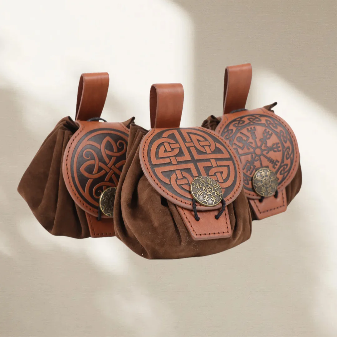bolsa-de-couro-medieval-para-moedas-acessorio-de-cosplay