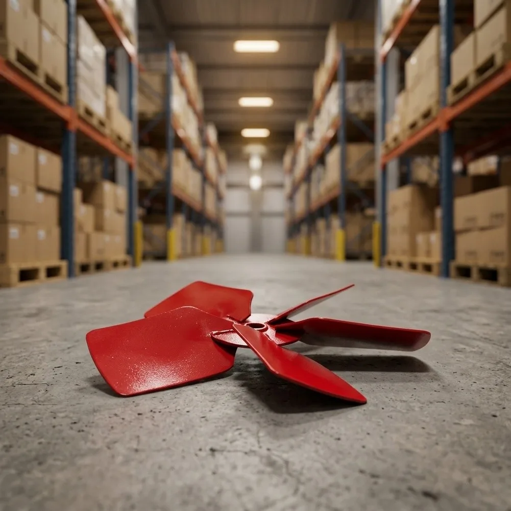 ventilatore-per-la-ventilazione-realizzato-in-ferro-massiccio-per-uso-come-sistema-di-scarico-ventilatore-rosso-da-8-10-12-pollici-per-il-raffreddamento-ideale-per-l’uso-in-officine-e-cucine-per-favorire-il-ricambio-dell’aria
