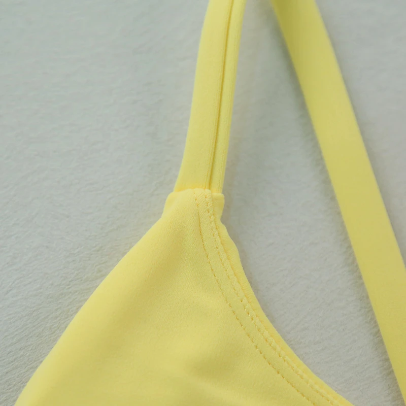 Women's New Style Close-Fitting Yoga Bra Breathable Comfortable Short Sports Fitness Bra