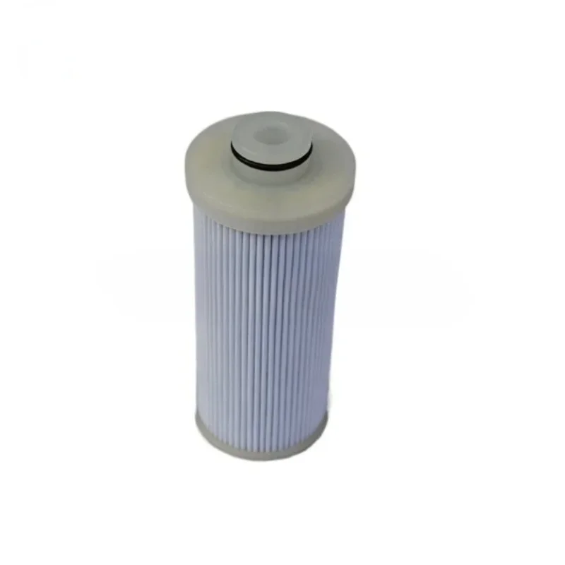 

026-35601-000 Oil Filter with O Ring 028 13849 000