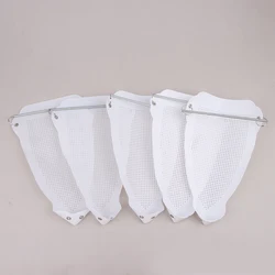 Iron Shoe Cover Ironing Shoe Pad Cloth Cover Iron Plate Cover Protector Protects Your Iron Soleplate For Long-lasting Use