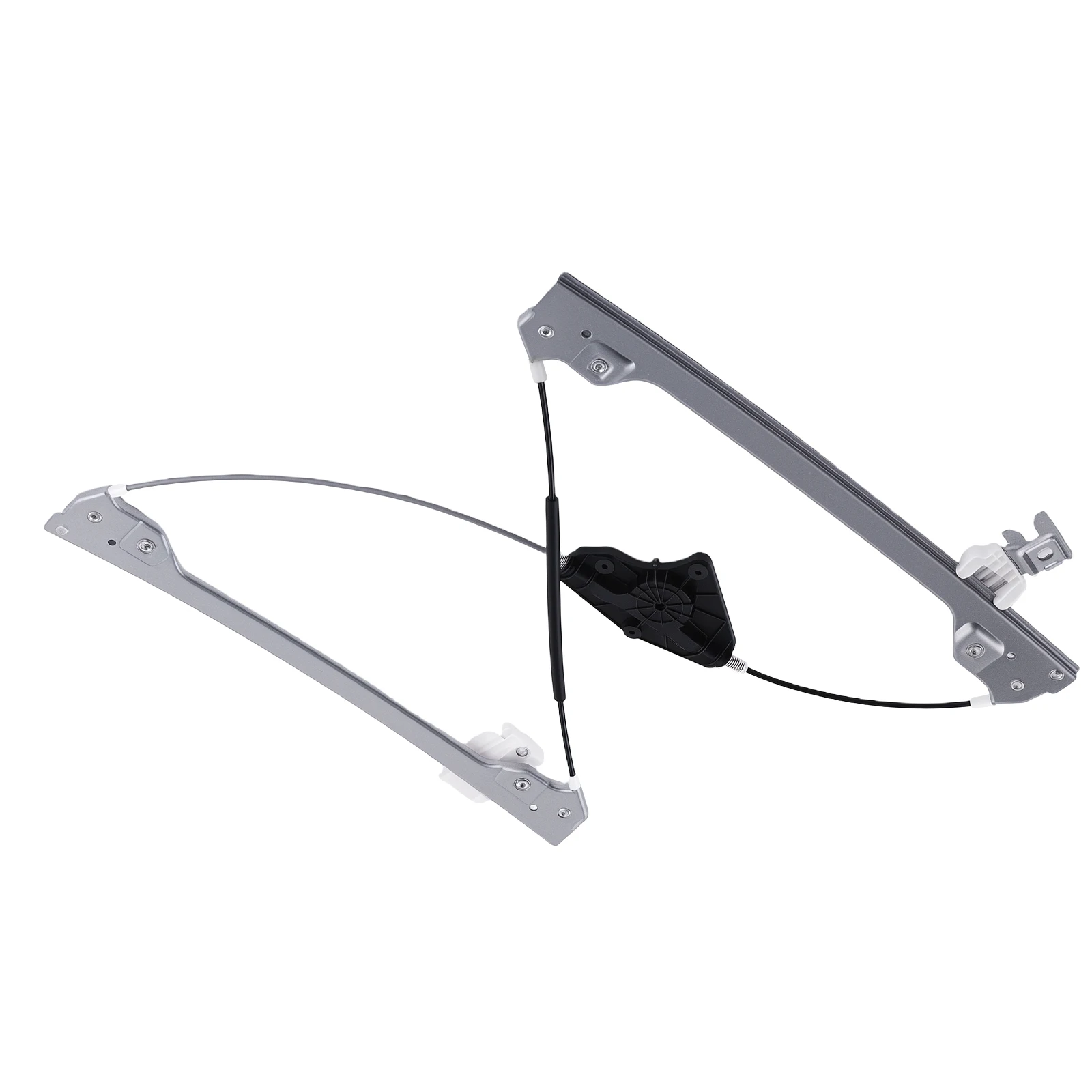 

Left Side Window Regulator for Nissan Maxima 2009-14 752-458 Power Front