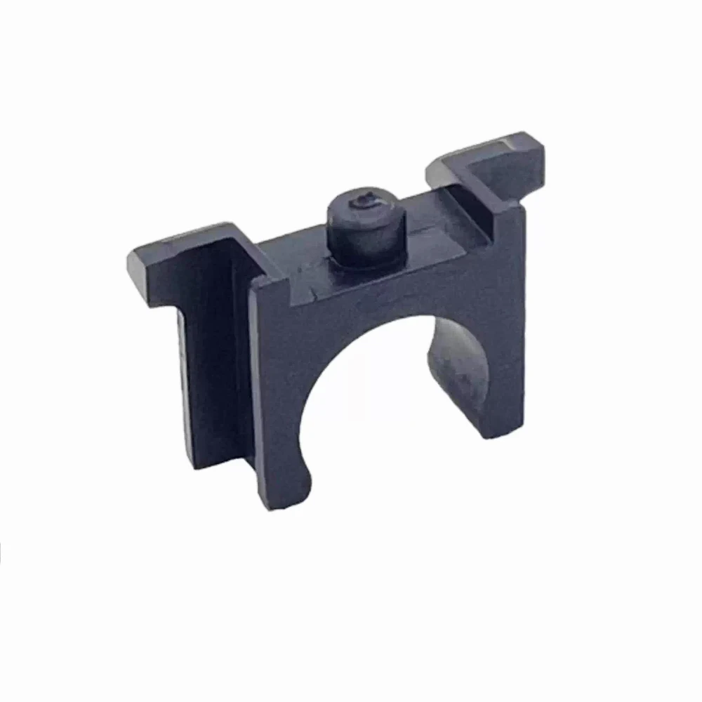 2X 65AA26380 High Quality Transfer Roller Bushing for Konica Minolta Bizhub PRESS C6000 C7000 C8000 PRO C5500 C5501 C6500 C6501