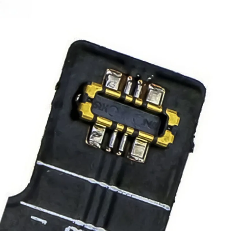 ل Redmi K40 Pro بطارية الهاتف المحمول الجديدة عالية الجودة لشاومي Poco F3 ترقية حديثا قابلة للشحن 4520mAh BM4Y + أدوات #4