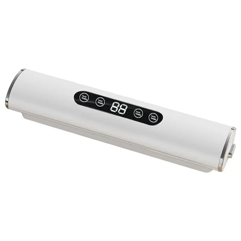 A50I Multi-Mode Foo… - image