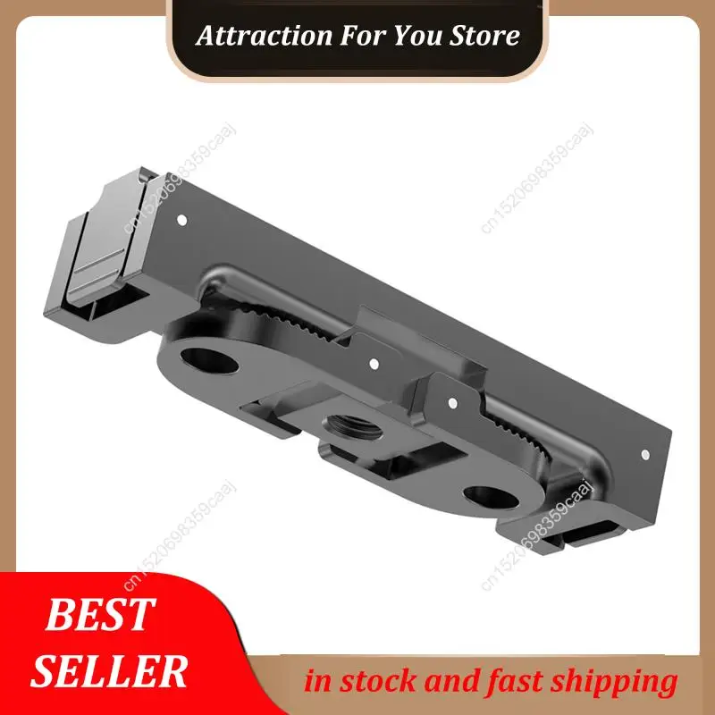 Hot Selling Quick R…