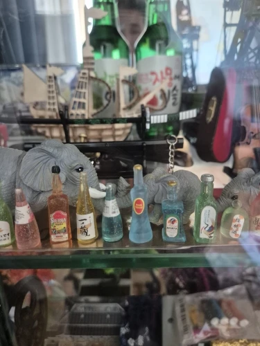 리뷰 사진