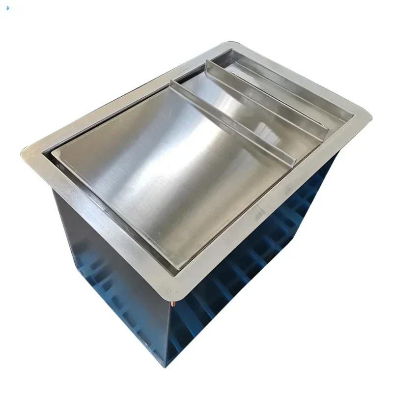 Hot Salesgood Insul…