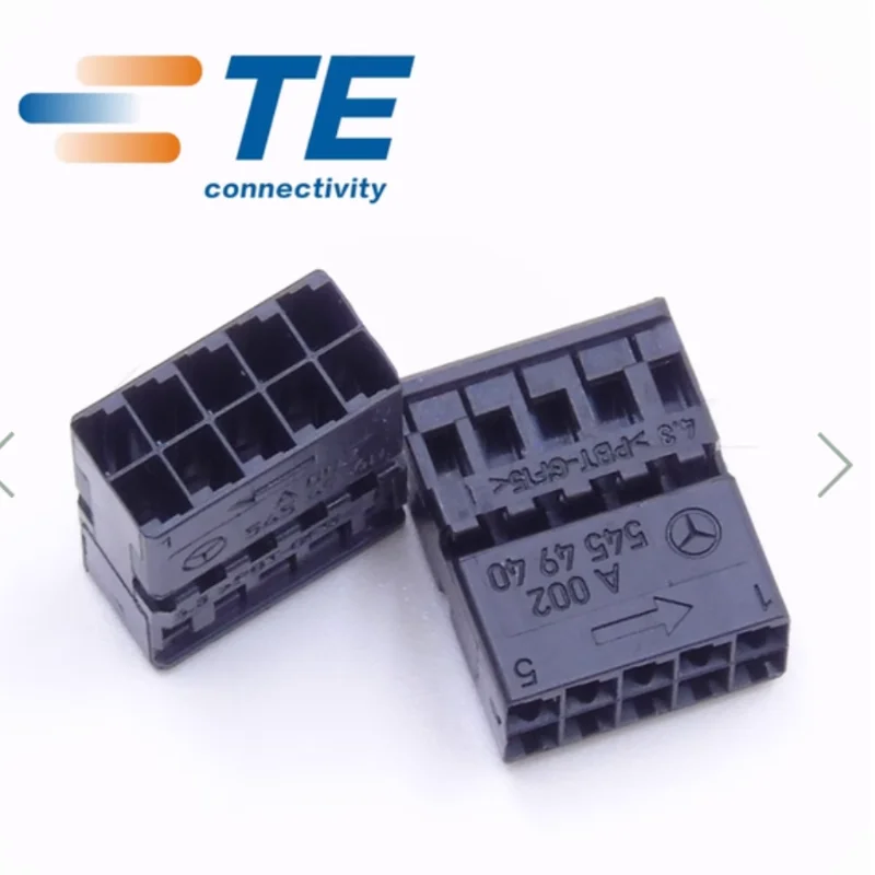

10PCS Original 968562-2 968265-1 967632-1 964269-3 963709-2 936139-1 928885-3 927829-1 9-1318119-3 880458-1 829441-1 794278-1