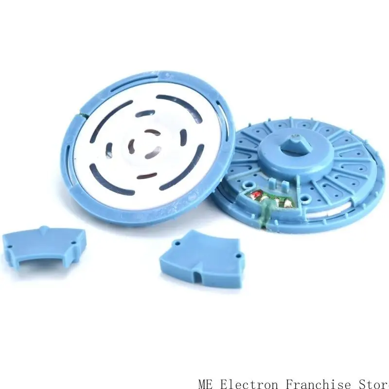 Portapro PP 헤드 폰 액세서리를위한 T5ea Hifi 사운드 스피커