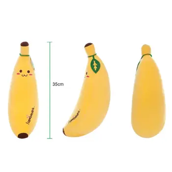 8 best sales لعبة الموز - №8