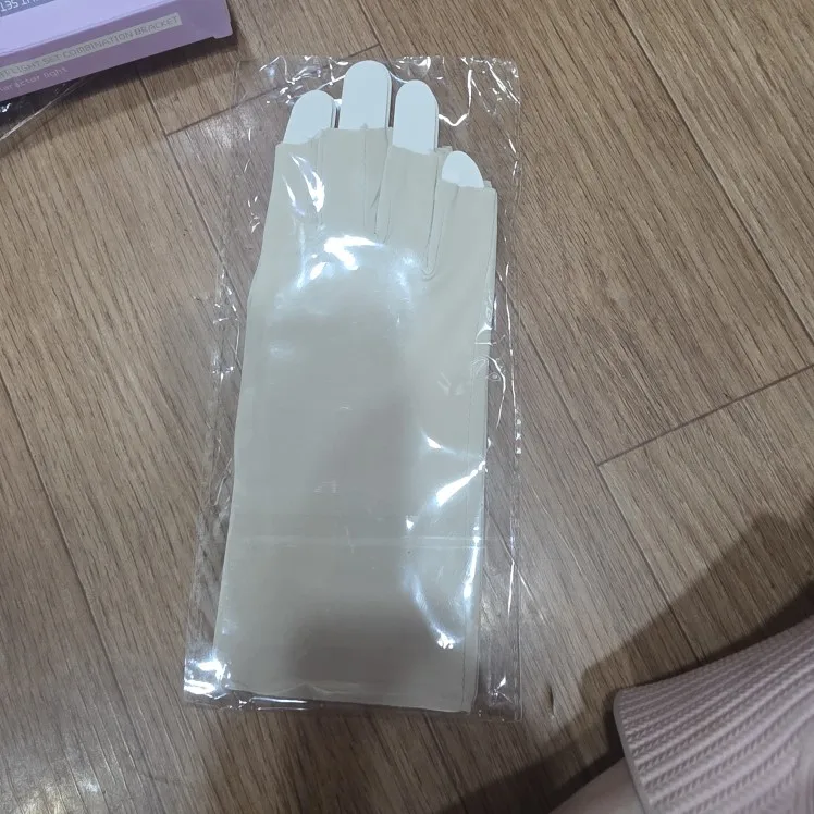 구매후기