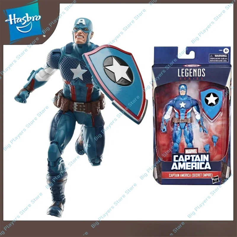 in-stock-hasbro-marvel-legends-series-captain-america-secret-empire-action-figure-model-collection-toy-gifts-for-children