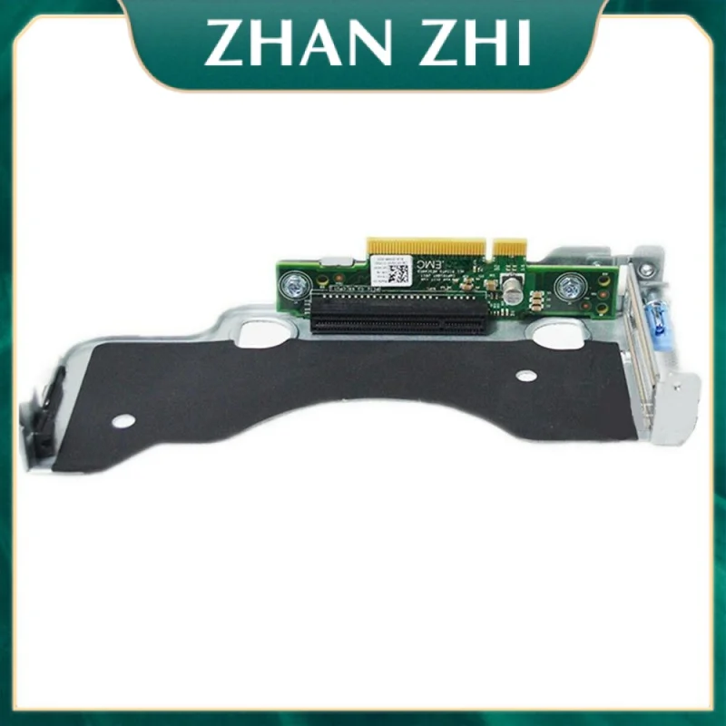 

0VG0Y 0PJW9F PCI Riser Card for Dell PowerEdge R440 R540 Riser1 Server PCI Raid Riser Expanding Board Adapter Riser 1