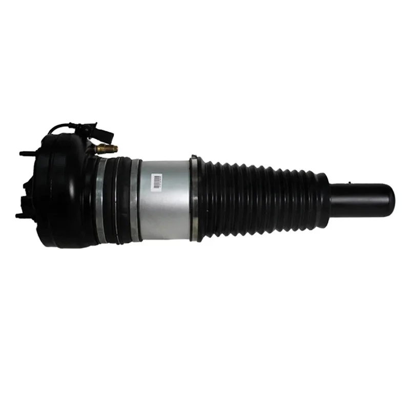 

Air Shock Absorber For SQ7 SQ8 Front Suspension Air Strut OEM 4M0616039BF