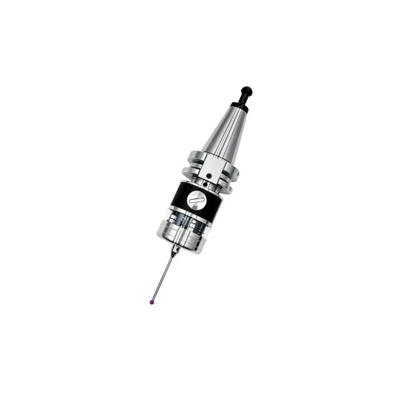 Industrial CNC machine tool TD40-A wireless probe automatic detection center edge finder machining center probe