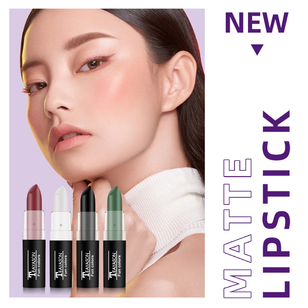 Thumbnail 4 - #9 Cheapest Lip Makeup Deals You Can Get