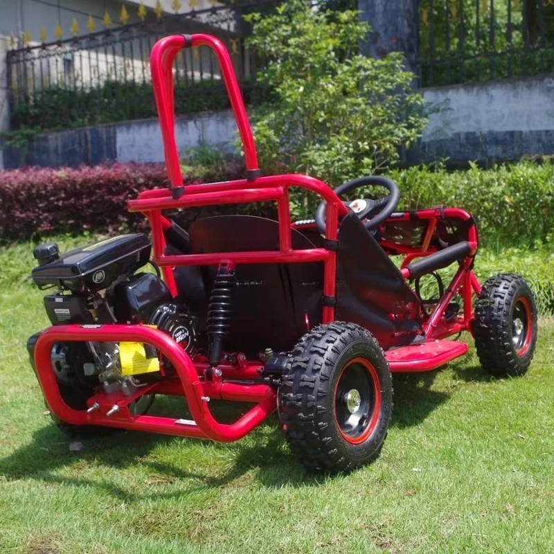 ΠΠ»ΡΠΆΠ½ΡΠΉ Π±Π°Π³Π³ΠΈ Mini Go Kart 49cc ΠΠ»ΡΠΆΠ½ΡΠΉ Π±Π°Π³Π³ΠΈ Mini Go Kart 49cc