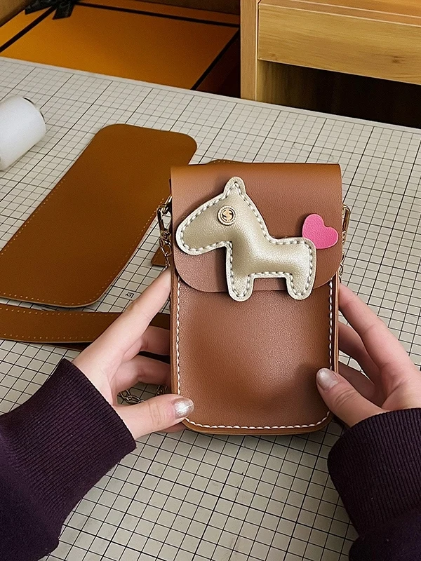 kit-de-material-para-bolsa-de-celular-diy-feita-a-mao-com-tema-de-desenho-animado-modelo-de-atividade-envelope-vermelho-ano