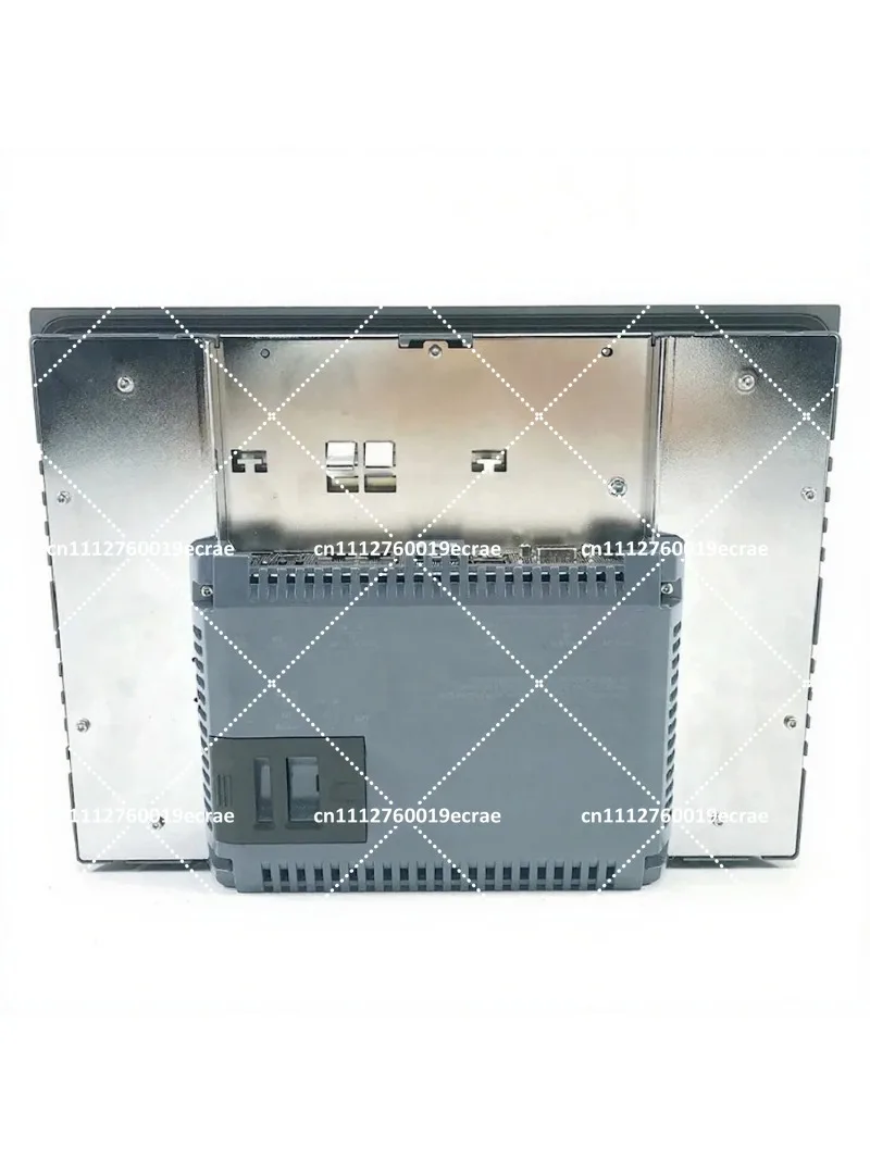 HMI TP1200 Comfort Panel 12