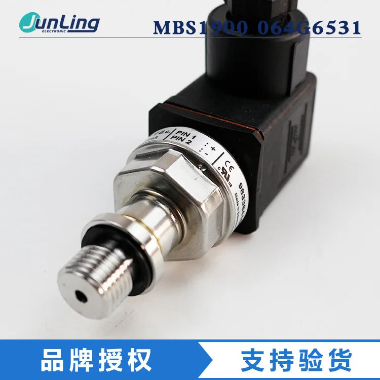 MBS1900 064G6531 064G6502 064G