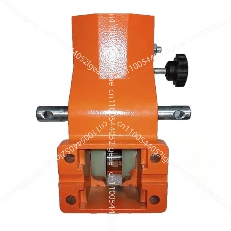 

Water drilling rig sliding sleeve assembly, column track sliding sleeve, rhinestone lifting shell sliding sleeve