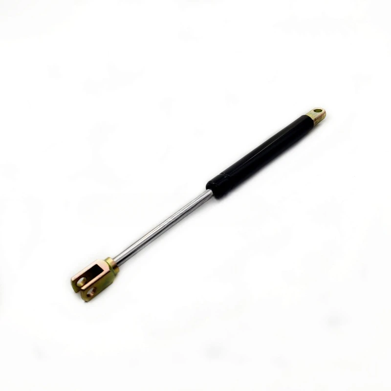 

JJ Tool AccessoriesForklift Accessories - Pneumatic Support Rod Spring 50120101