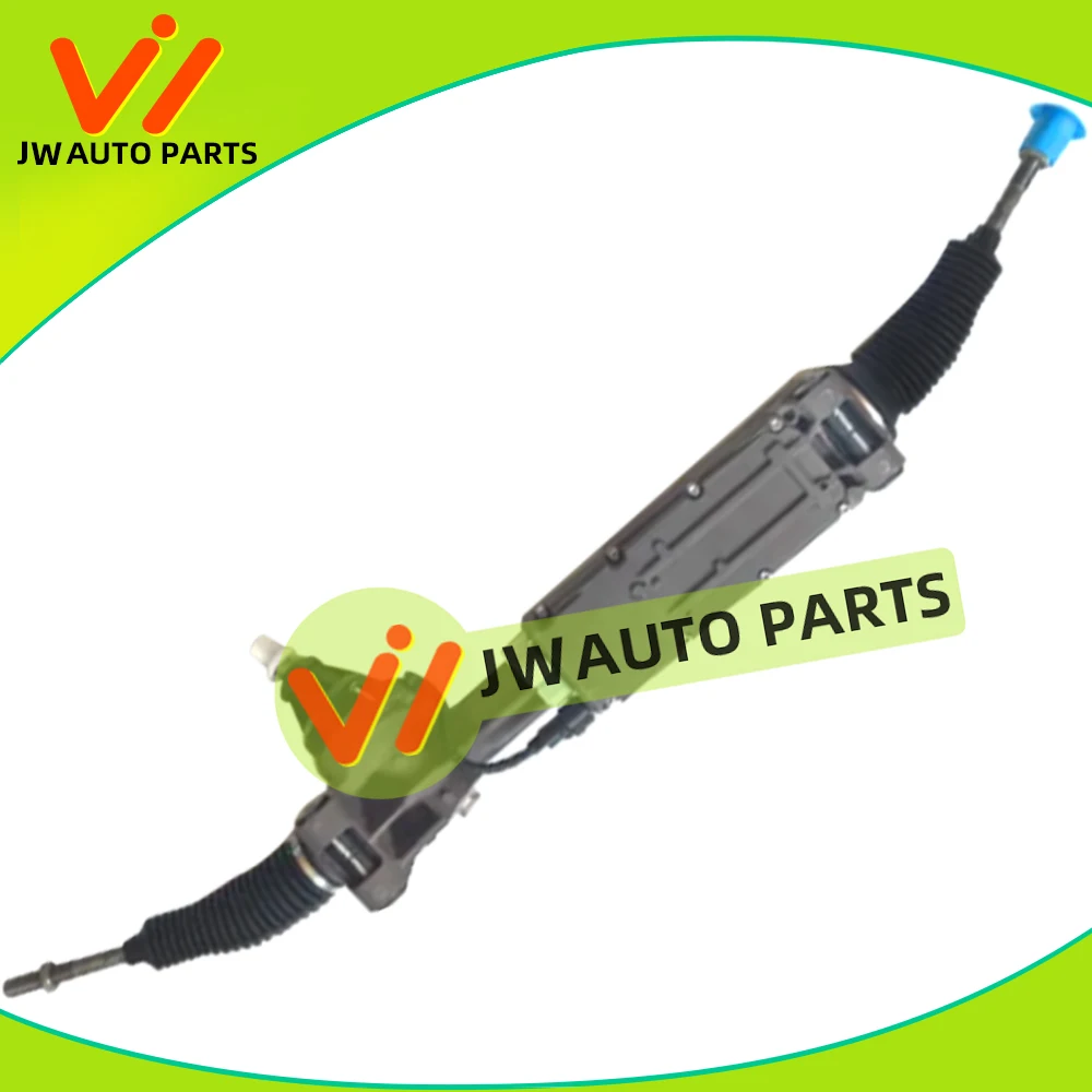 LHD Power steering rack 5N1423050AD 5N1909144R 5N1909144G FOR AUDI Fits VW/Volkswagen Tiguan Passat CC Touran