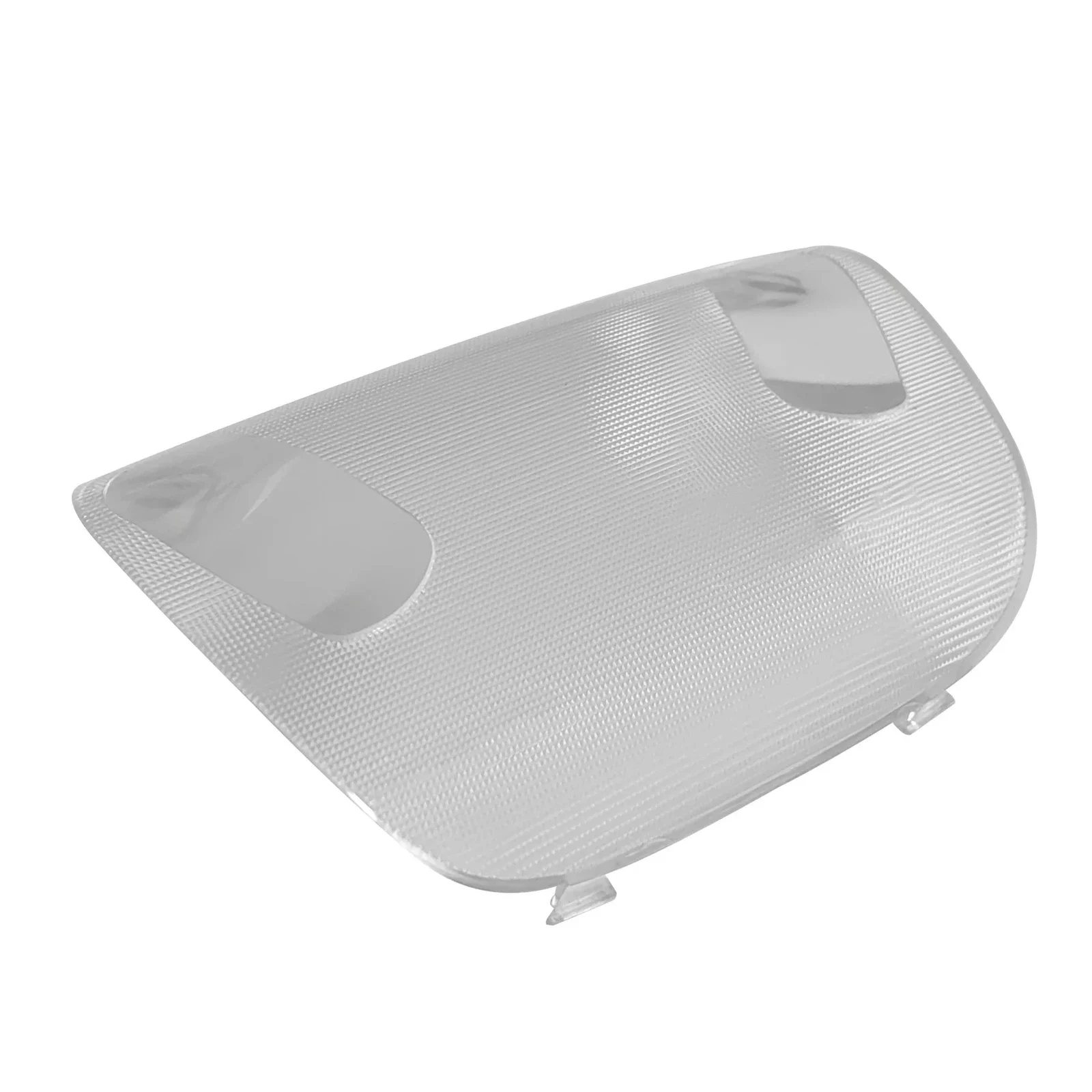 Reading Lamp Cover Top Lamp Cover For Ford For Mustang For Taurus For Windstar For F-150 For F-250 For Bronco F4DZ-13783-A view 2