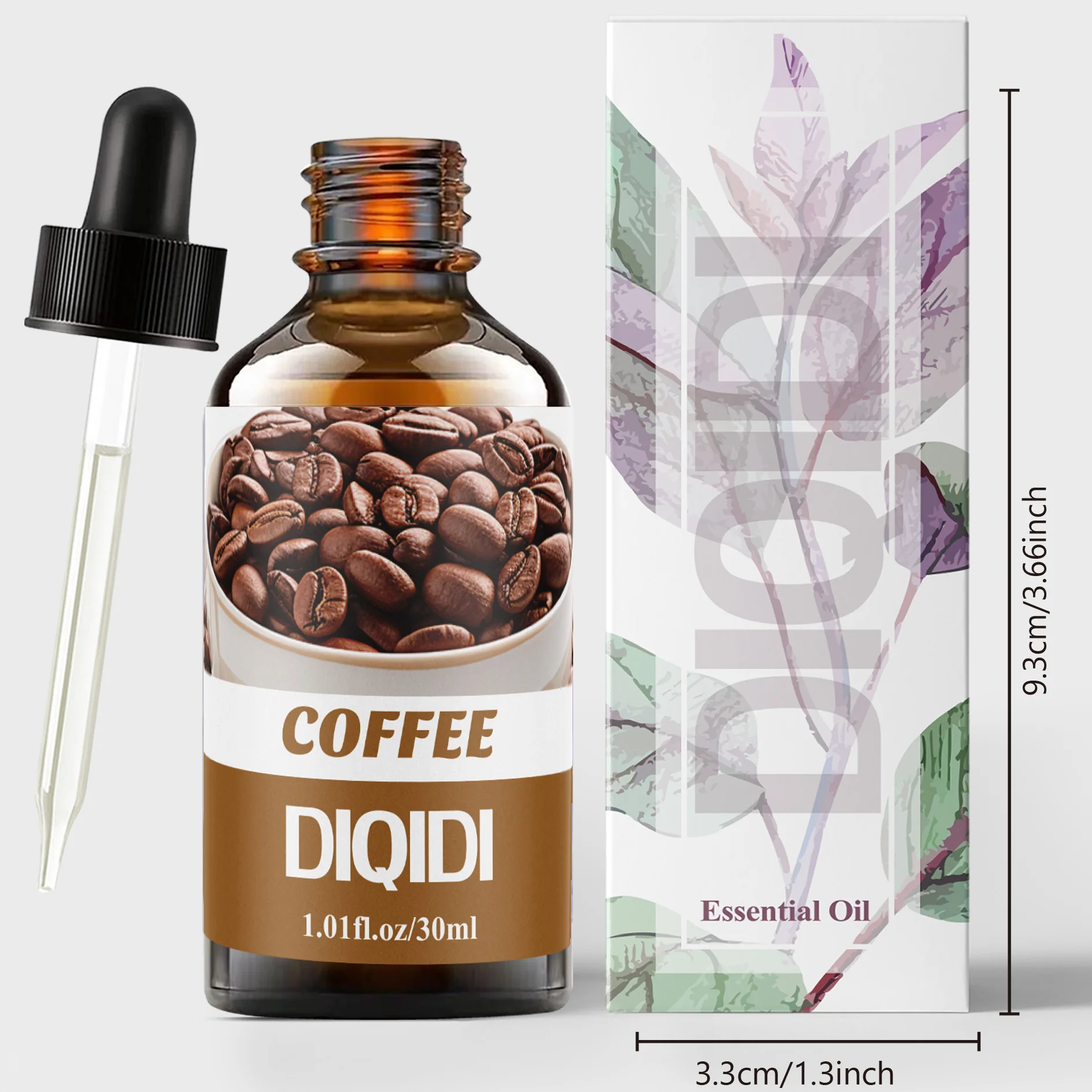 

Эфирное масло для кофе, эфирное масло для дома, ясное воздух, парфюмерная свеча, эфирное масло своими руками, использование в отеле, офисе, спальне. Ароматерапия