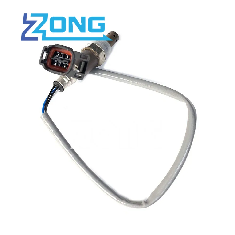 

For Suzuki Justy Ignis Liana Swift SX4 Wagon 149100-9021 Lambda Air Fuel Ratio Oxygen Sensor 18213-63J00 1821363J00