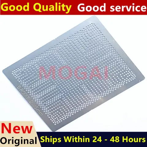 Direct heating 90*90 SR2ZA SR2Z5 SR2Z6 SR2Z7 SR2Z8 SR2Z9 SR2YA SR2YB SR2Y9 J4205 N4200 N3450 N3350 J3355 J3455 N3350 stencil