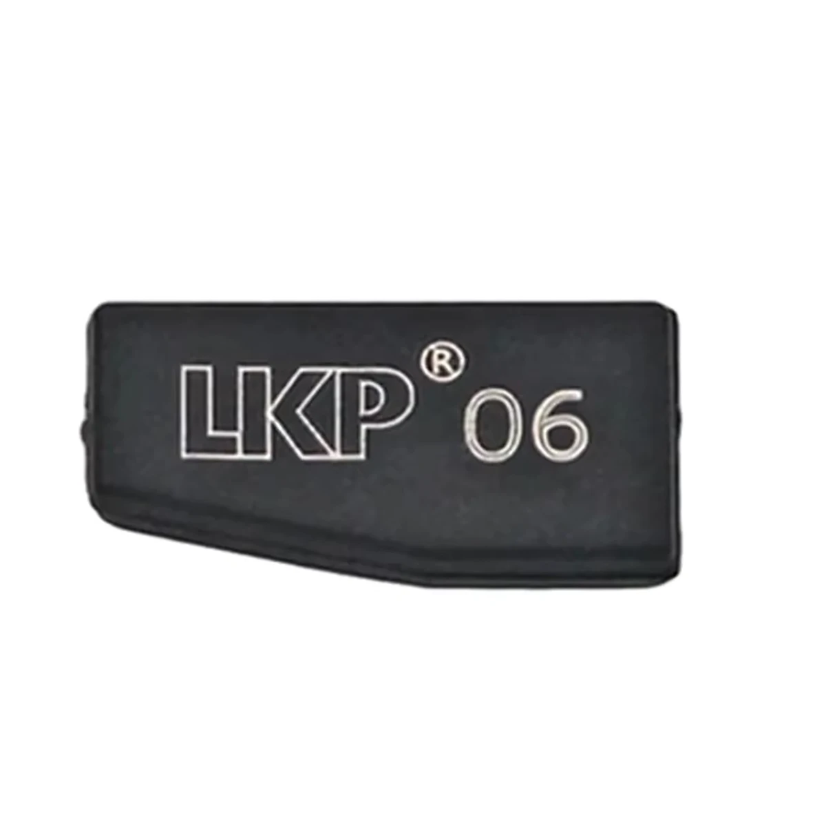 5pcs 10pcs LKP Super Chip LKP-06 Universal Chip Super Chip for ID13 ID48 ID49 MQB ID8A ID8C 4d63+ 4D70 for Tango Key Programmer